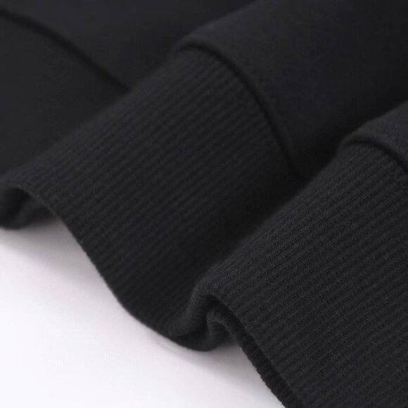 Chanel Crew Neck Unisex Sweatshirt - Picture 3 of 8